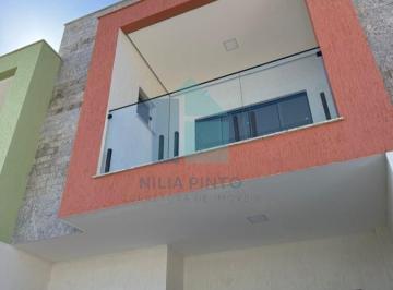 20250711203655199.jpeg · Casa para Venda em Macaé, Jardim Guanabara, 3 dormitórios, 3 suítes, 4 banheiros, 1 vaga