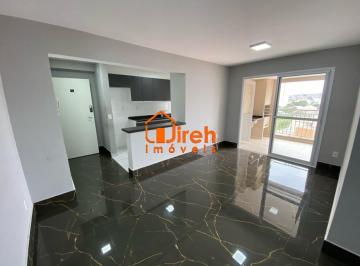 Foto 01 · Apartamento Lazer Completo Jardim Pedroso Mauá