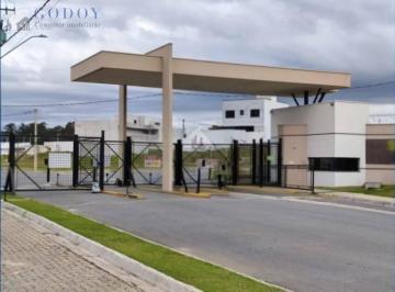 Terreno · 355m² · Terreno Cond. Bosque Imperatriz – 355,51 m² | De R$ 240 mil por R$ 180 mil