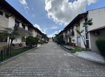 202507161002423742.jpg · Casa em Condomínio para Venda em Fortaleza, Sapiranga, 3 dormitórios, 3 suítes, 4 banheiros, 2 vagas