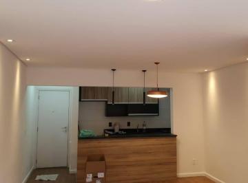 Foto 46 · RR8344 Apartamento 87m² CONDOMÍNIO RESERVA DO ALTO - OPORTUNIDADE - 3 Dorms 1 Vaga - Barueri, SP -