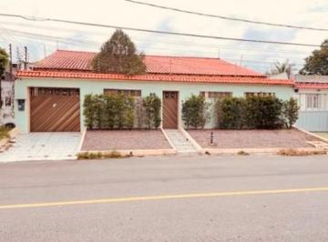 Casa de 1 quarto, Manaus · Casa - Manaus - AM - Lote 1