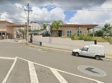 202506252200225830.png · Vendo apartamento de 2 dormitórios no Bairro Nova Espirito Santo em Valinhos
