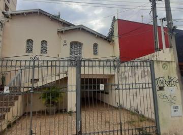 202507031525194619.jpeg · Vendo casa com 3 Dormitórios no Jardim Proença em Campinas