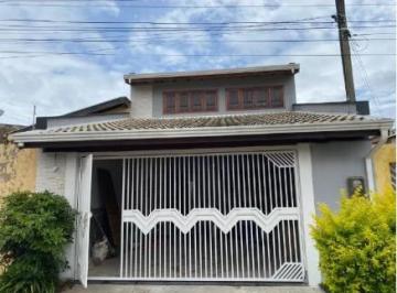 202506262258028494.png · Vendo sobrado 3 dormitórios sendo 2 suítes no Jardim San Diego em Campinas