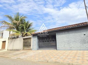 202509111445254161.jpg · Casa para Venda em Sorocaba, Conjunto Habitacional Júlio de Mesquita Filho, 3 dormitórios, 2 banheir