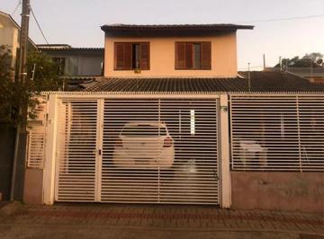 Casa de 1 quarto, Chapecó · Casa - Chapecó - SC - Lote 1