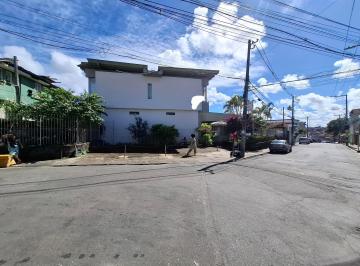 Comercial , Salvador · Imóvel Comercial Excelente localização em brotas