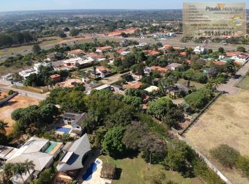 Casa de 5 quartos, Águas Claras · CASA 4 Qts ARNIQUEIRAS ESCRITURADA! VEREDA CONDOMINIO AC. APT.