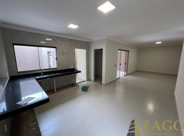 Foto 01 · Casa no Jardim Santa Adélia R$ 750.000,00