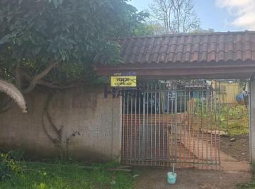 202507161159088327.jpeg · Terreno para Venda em Piraquara, Jardim Curitiba