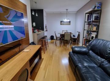 Foto 01 · RR8348 Apartamento 68m² CONDOMÍNIO RESERVA DO ALTO - Barueri, SP - 2 Dorms 1 Vaga - OPORTUNIDADE - Ó