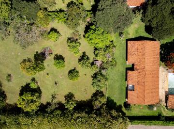 Terreno , Brasília · SMLN MI 07, CONJUNTO 01