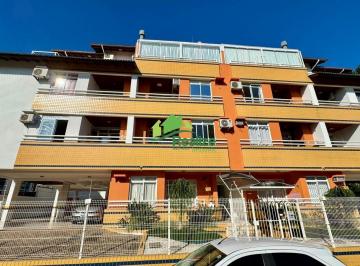 Foto 01 · Apartamento, Canasvieiras, Florianópolis, SC