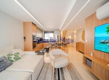 Foto 01 · Casa em Condomínio Fechado, Santa Cecília, São Paulo, SP