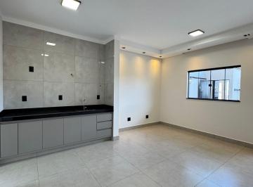 Foto 01 · Apartamento TÉRREO no José De Carlo por R$ 345.000,00 (entrega 12/2026)