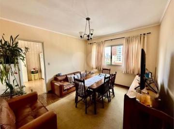 Apartamento de 2 quartos, São Paulo · Apartamento à venda na Vila Paulicéia