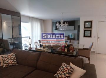 Foto 01 · Apartamento, Jardim Urano, São José do Rio Preto, SP