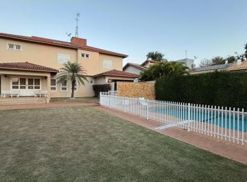 202507021524372753.jpg · Casa em Condomínio para Venda em Tatuí, Condomínio Colina das Estrelas, 6 dormitórios, 2 suítes, 5 b