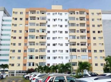 20250716131807845.jpg · Apartamento para Venda em Lauro de Freitas, ESTRADA DO COCO, 2 dormitórios, 1 suíte, 2 banheiros, 1 