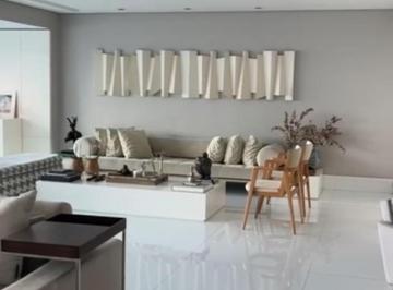 202507161241333567.jpg · Apartamento para Venda em Salvador, Horto Florestal, 3 dormitórios, 3 suítes, 4 banheiros, 4 vagas