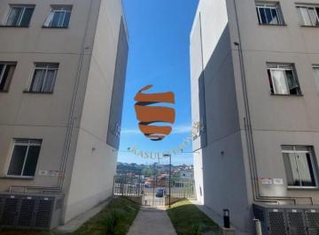 202507141506485611.jpeg · Apartamento para Venda em Suzano, Vila Colorado, 2 dormitórios, 1 banheiro, 1 vaga