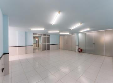 Comercial , Brasília · Loja Comercial CLN 316 Norte