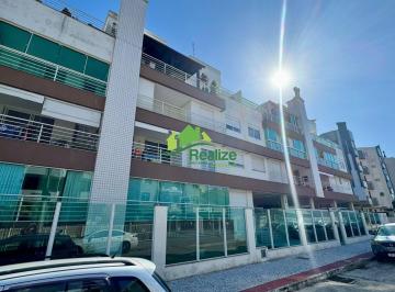 Foto 01 · Cobertura, Canasvieiras, Florianópolis, SC