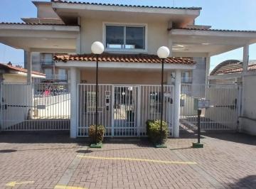 202502071323293390.jpg · Apartamento para Venda em São Bernardo do Campo, Planalto, 3 dormitórios, 1 banheiro, 1 vaga