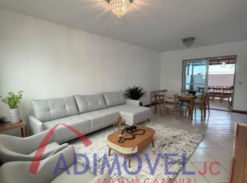 Foto 01 · Casa Duplex em Condomínio Fechado em Jardim Camburi.!
