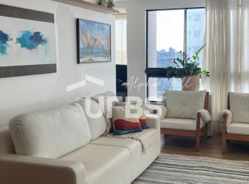 Apartamento de 3 quartos, Goiânia · APARTAMENTO 92MT 3 QUARTOS SENDO 2 SUITES SETOR JARDIM GOIAS