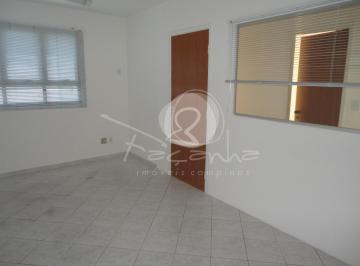 Foto 01 · Sala Comercial para Venda no Jardim Guanabara - Façanha Imóveis Campinas
