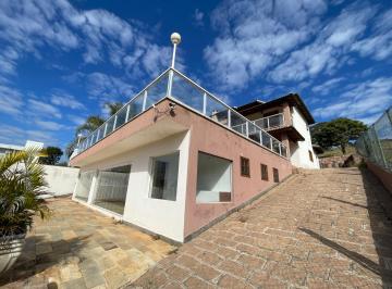 Casa de 4 quartos, Itupeva · Casa no Condominio Village Morro Alto - Itupeva - SP.