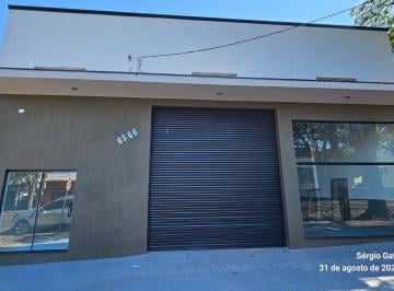 Comercial , Maringá · Salão Comercial