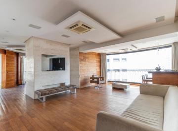 Foto 53 · Apartamento à venda no Jardim Paulista - São Paulo
