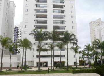 Foto 01 · Apartamento, Vila Brandina, Campinas, SP