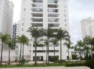 Foto 01 · Apartamento, Vila Brandina, Campinas, SP