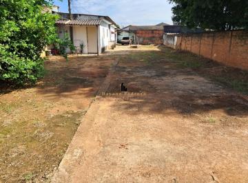 Foto 01 · Imperdível oportunidade: Casa à venda em Americana-SP, bairro Cidade Jardim II, 2 quartos, 2 salas, 