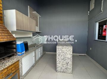 Foto 01 · Oportunidade imperdível: Casa à venda em Campinas-SP, bairro Jardim Lisa, 2 quartos, 100m² de área.
