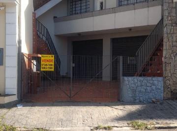 Casa de 4 quartos, São Paulo · VENDA - Excelente imóvel para renda - Sobrado com garagem, Jardim da Gloria 