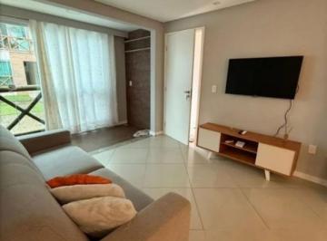 Foto 17 · Apartamento, Buraquinho, Lauro de Freitas, BA