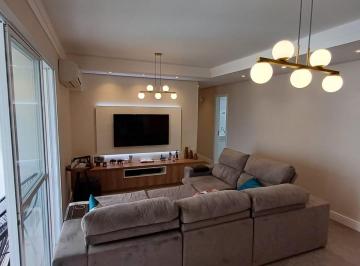 Apartamento de 3 quartos, Jundiaí · LINDO APARTAMENTO,91M,3 DORMITÓRIOS,1SUITE,2VAGAS,PLANEJADOS,AR CONDICIONADO NO RESORT STA ÂNGELA