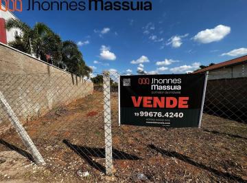 Foto · Terreno à venda em Mogi Mirim-SP, Parque Jardim Murayama - 389 m² ,Terreno à venda no Jardim Muryama