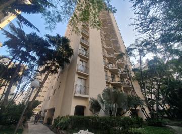 Apartamento de 3 quartos, São Paulo · EXCELENTE APTO PRÓX. AO METRO MOEMA - AV. IBIRAPUERA E AV. REPÚBLICA DO LÍBANO
