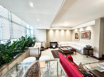 Apartamento de 4 quartos, Salvador · Graça,Apartamento,Venda,Todo Reformado, 4/4, 3 suítes, Ótima Localização, 187m2