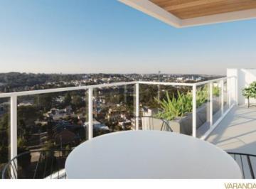 Apartamento de 2 quartos, Curitiba · Apto. Ecoville (74m²)  2 Dormitórios (1 Suíte) 1 Vaga