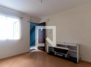 Foto 26 · Apartamento, Parque Pirajussara, Embu das Artes, SP