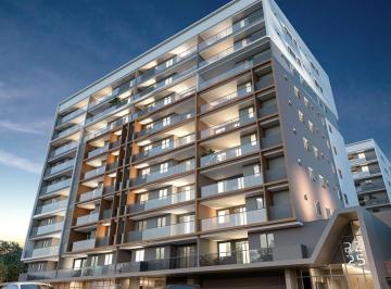 Foto 01 · Apartamento, Jardim Camburi, Vitória, ES