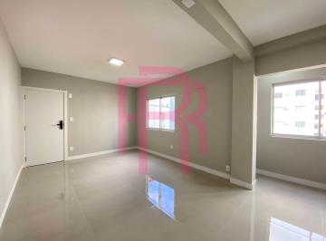 Apartamento · 60m² · 2 Quartos · 1 Vaga · Apartamento Reformado à venda com 02 dormitórios próximo da Avenida Brasil