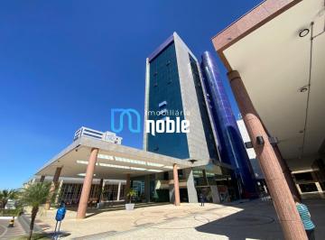 Foto 01 · Sala Comercial, Asa Norte, Brasília, DF